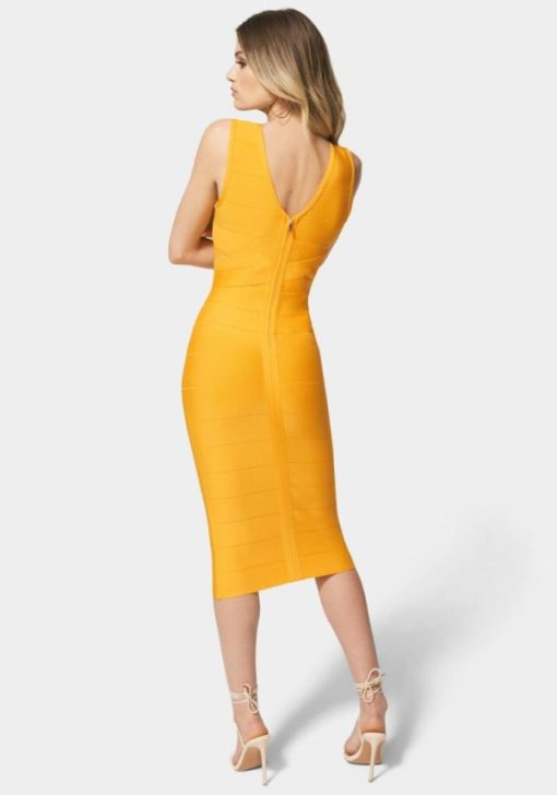 Odditythreads.shop732fd5b448 2
