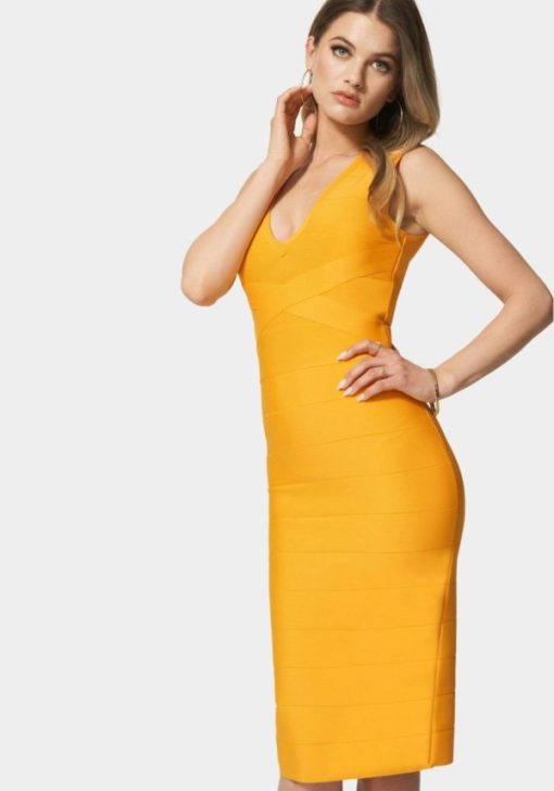 Odditythreads.shop732fd5b448 3