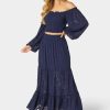Odditythreads.shop733bba7c1f 1