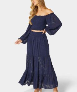 Odditythreads.shop733bba7c1f 1