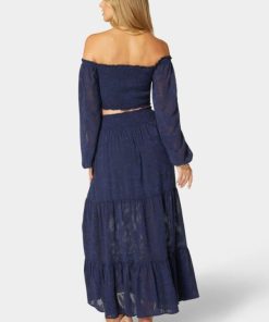 Odditythreads.shop733bba7c1f 2