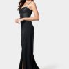 Odditythreads.shop73444c9a85 1