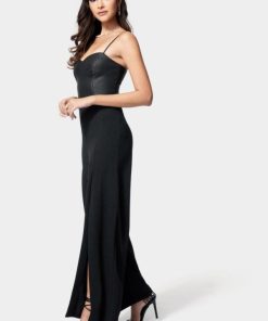 Odditythreads.shop73444c9a85 1