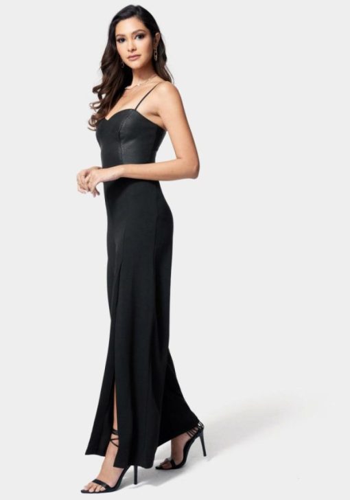 Odditythreads.shop73444c9a85 1