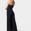 Odditythreads.shop73444c9a85 2