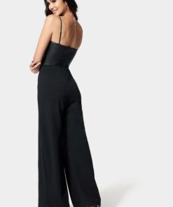 Odditythreads.shop73444c9a85 2