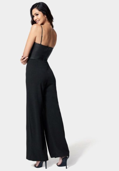 Odditythreads.shop73444c9a85 2