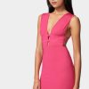 Odditythreads.shop73f3567494 1