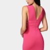Odditythreads.shop73f3567494 2