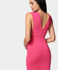 Odditythreads.shop73f3567494 2