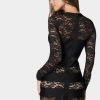 Odditythreads.shop73fa986b0d 3