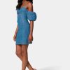 Odditythreads.shop74f5f5557c 1
