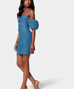 Odditythreads.shop74f5f5557c 1