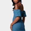 Odditythreads.shop74f5f5557c 2