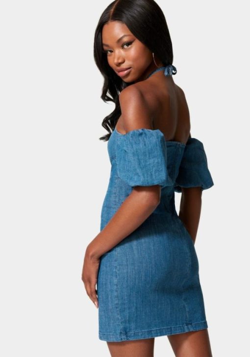 Odditythreads.shop74f5f5557c 2