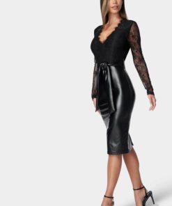 Odditythreads.shop755ee192d8 1