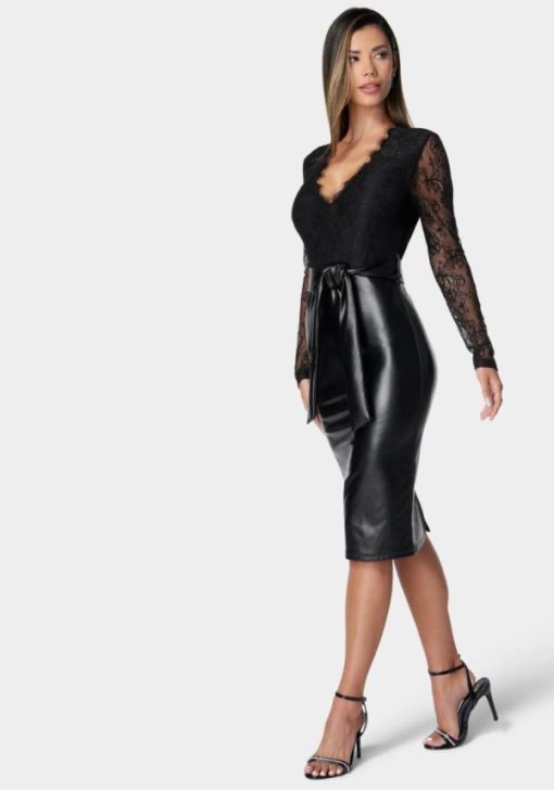 Odditythreads.shop755ee192d8 1