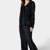Odditythreads.shop75f6963f55 1