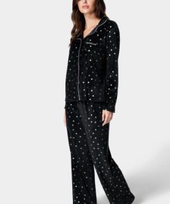 Odditythreads.shop75f6963f55 1