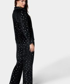 Odditythreads.shop75f6963f55 2