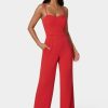 Odditythreads.shop75fab01906 1