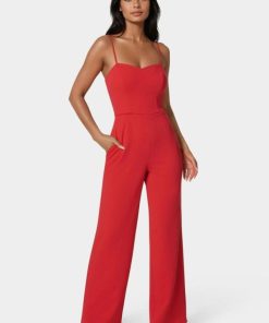 Odditythreads.shop75fab01906 1