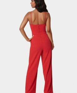 Odditythreads.shop75fab01906 2