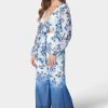 Odditythreads.shop7746faa254 1