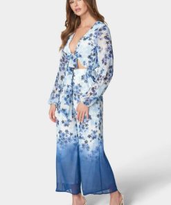 Odditythreads.shop7746faa254 1
