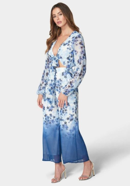 Odditythreads.shop7746faa254 1