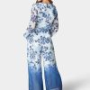 Odditythreads.shop7746faa254 2