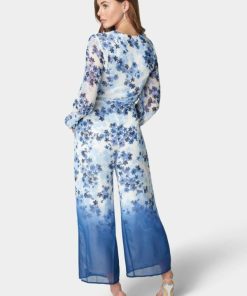 Odditythreads.shop7746faa254 2