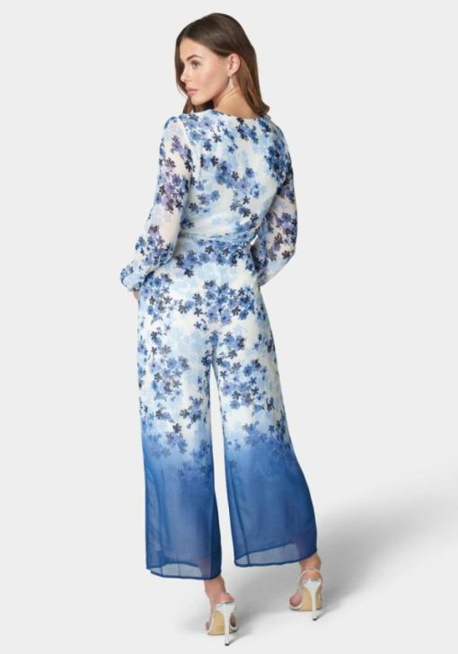 Odditythreads.shop7746faa254 2
