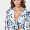 Odditythreads.shop7746faa254 3