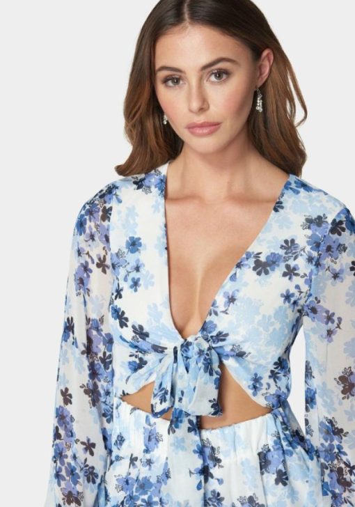 Odditythreads.shop7746faa254 3