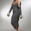 Odditythreads.shop7752dd16db 1