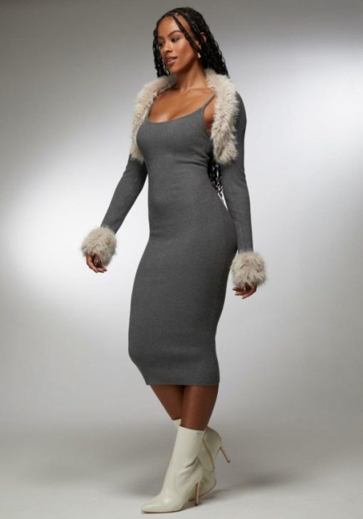 Odditythreads.shop7752dd16db 1