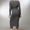 Odditythreads.shop7752dd16db 2