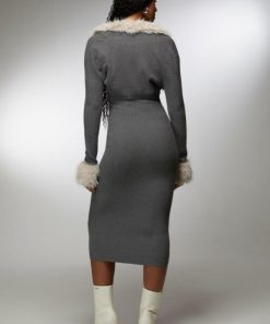 Odditythreads.shop7752dd16db 2