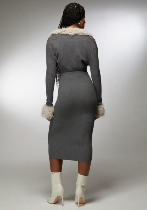 Odditythreads.shop7752dd16db 2
