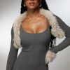 Odditythreads.shop7752dd16db 3