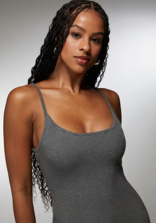 Odditythreads.shop7752dd16db 4