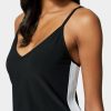 Odditythreads.shop7847eaa214 3