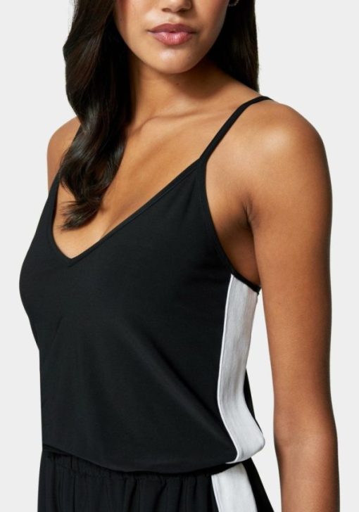 Odditythreads.shop7847eaa214 3