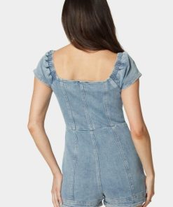 Odditythreads.shop7894fe84b4 2