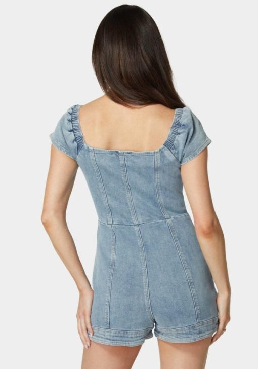 Odditythreads.shop7894fe84b4 2