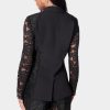 Odditythreads.shop791cf6356f 2