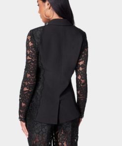 Odditythreads.shop791cf6356f 2