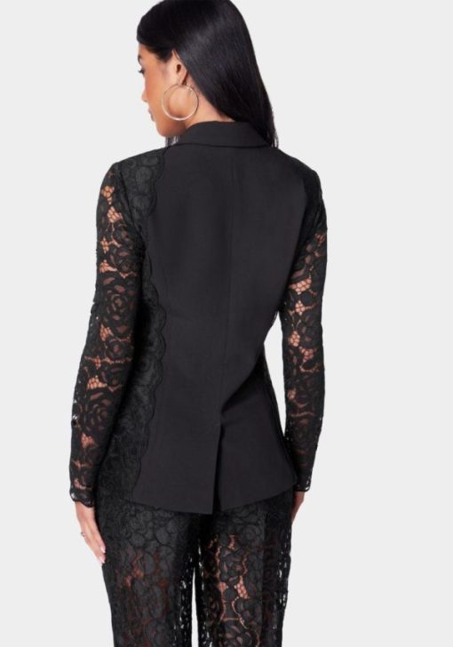Odditythreads.shop791cf6356f 2