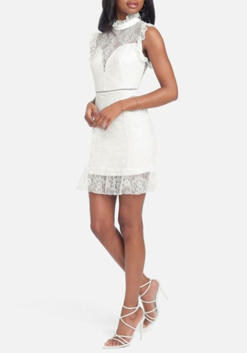 Odditythreads.shop7931f311c2 1